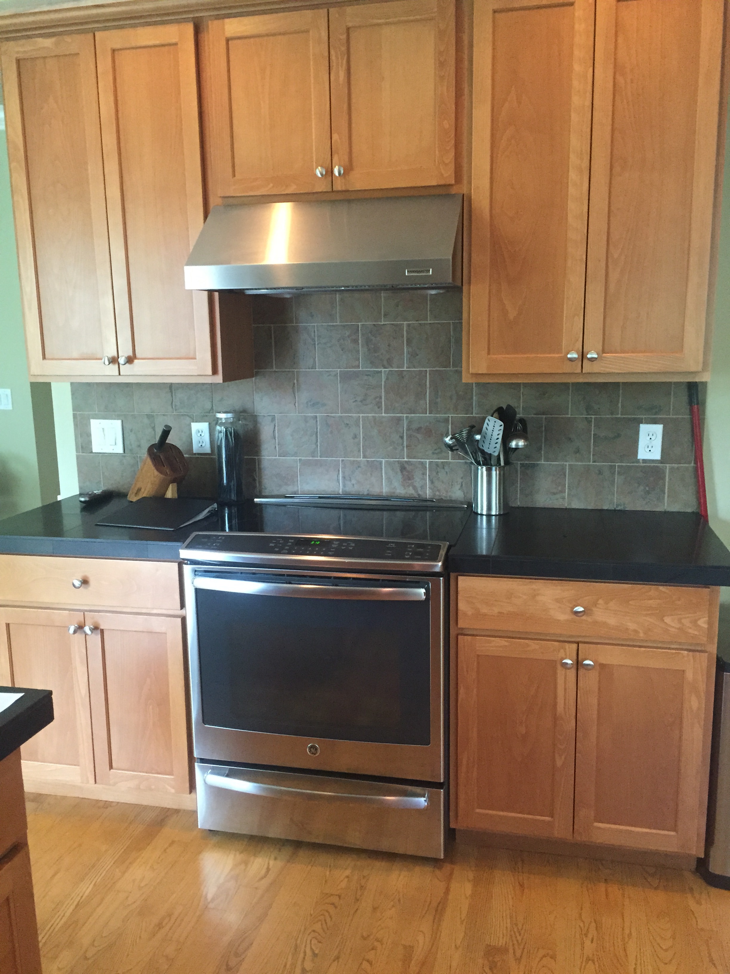 carl-and-the-wolf-wedgewood-kitchen-before4.jpeg