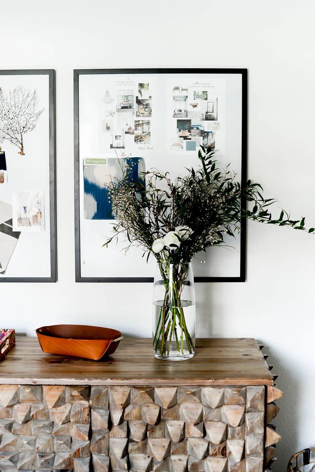 carl_and_the_wolf_office_jillian_scott22.jpg