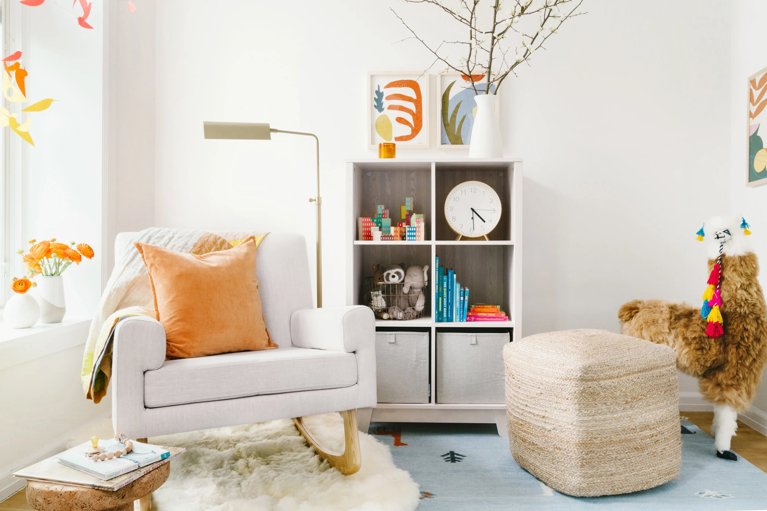 04_26_19_Decorist_Claire_Mazur1301.jpg