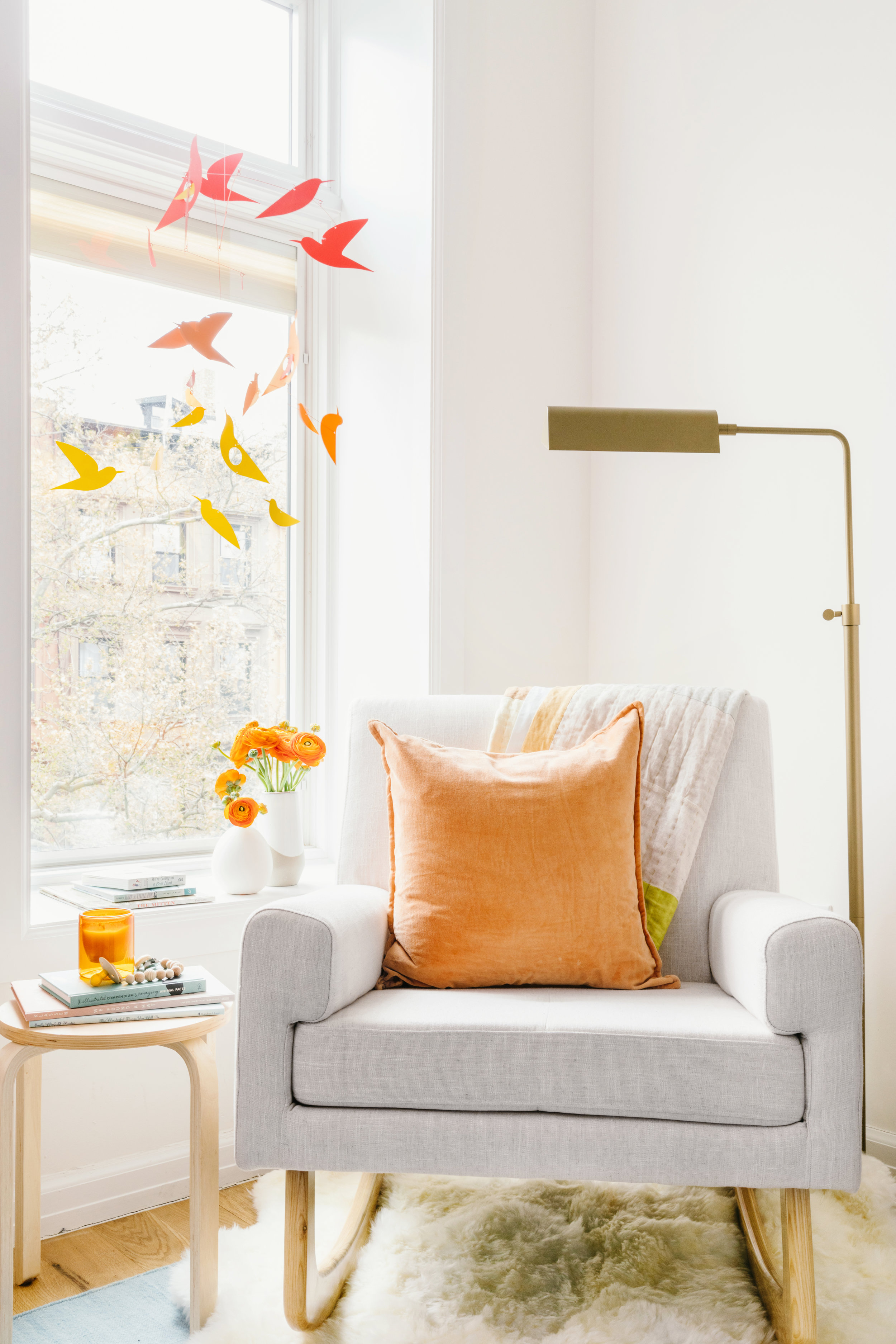 04_26_19_Decorist_Claire_Mazur1327.jpg