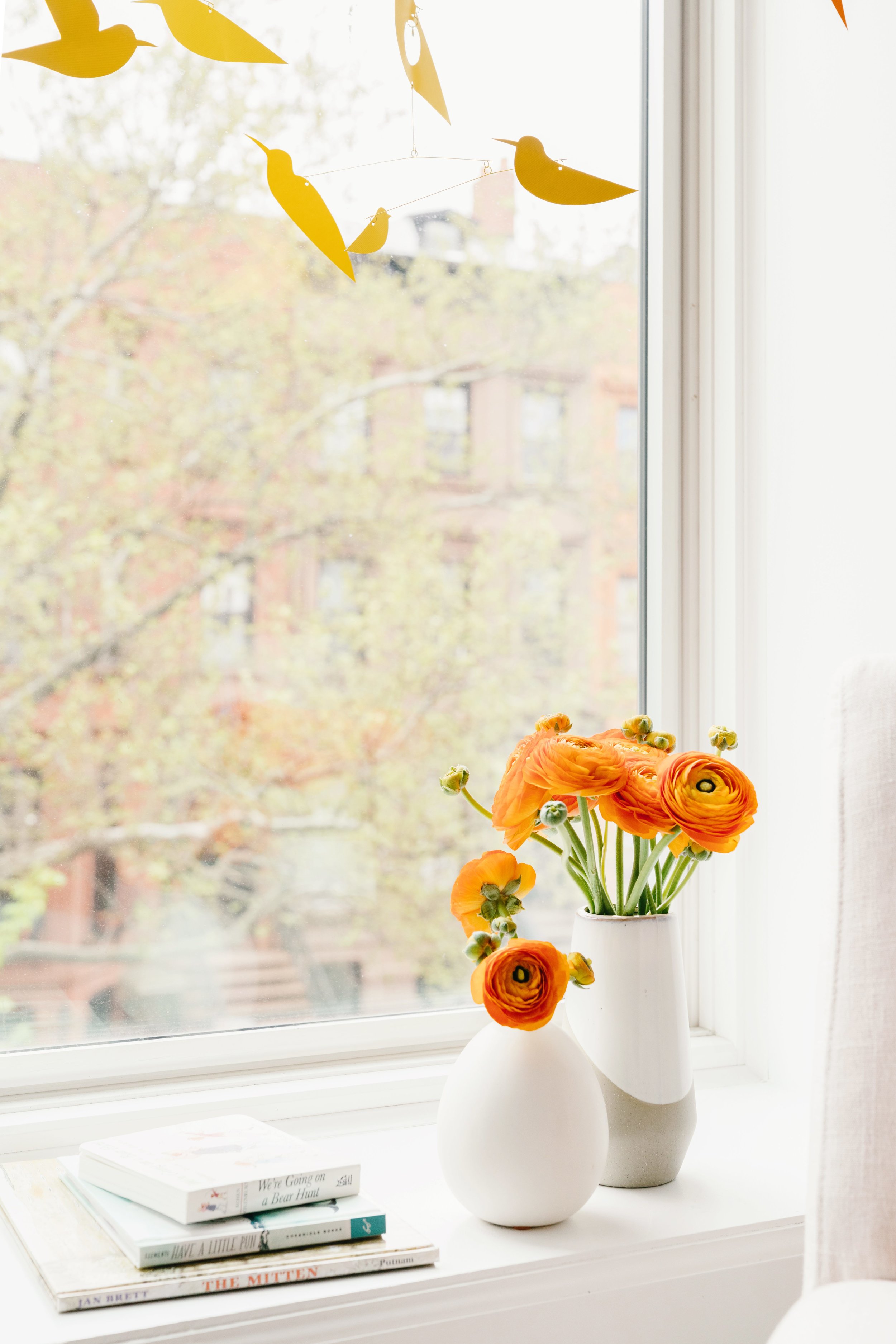 04_26_19_Decorist_Claire_Mazur1331.jpg