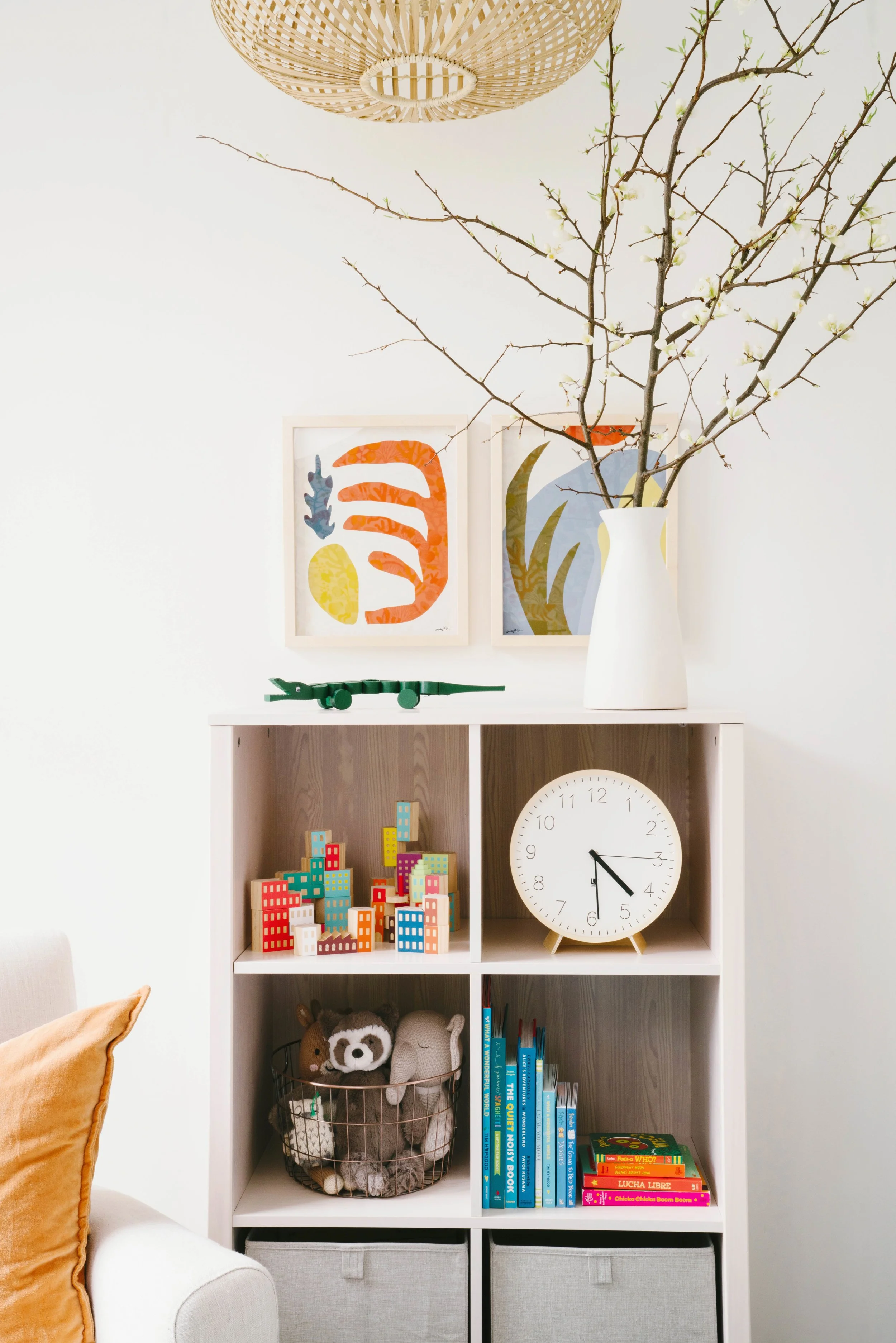 04_26_19_Decorist_Claire_Mazur1311 (1).jpg