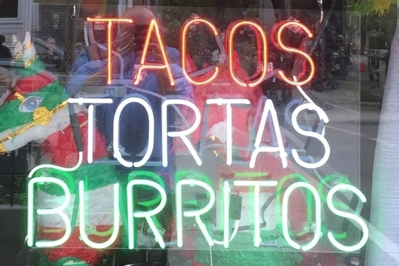 Hollywood Takes Over Pinwheel