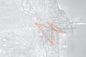 Fieldnotes: Placemaker Session