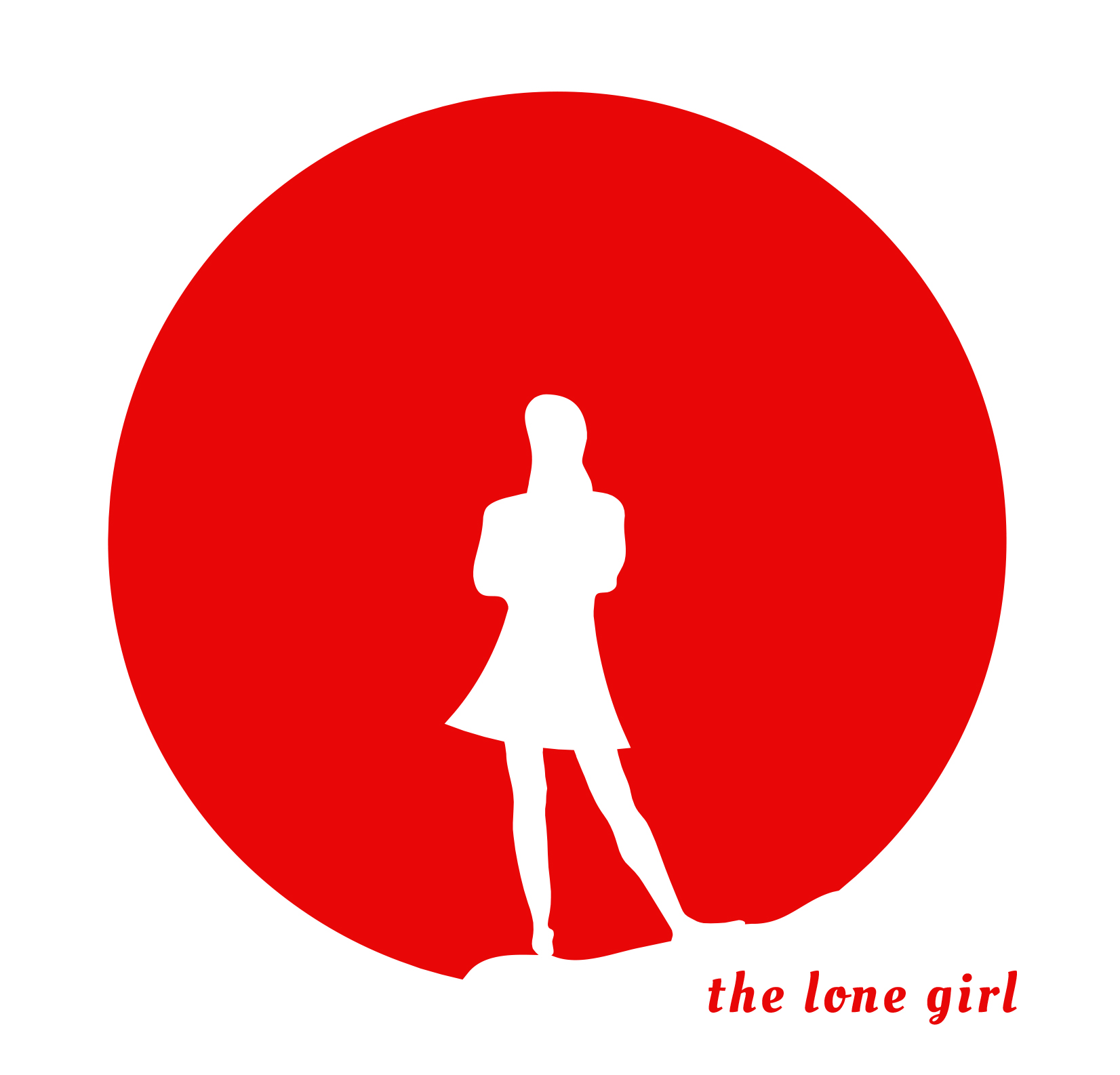 Schematic Logo