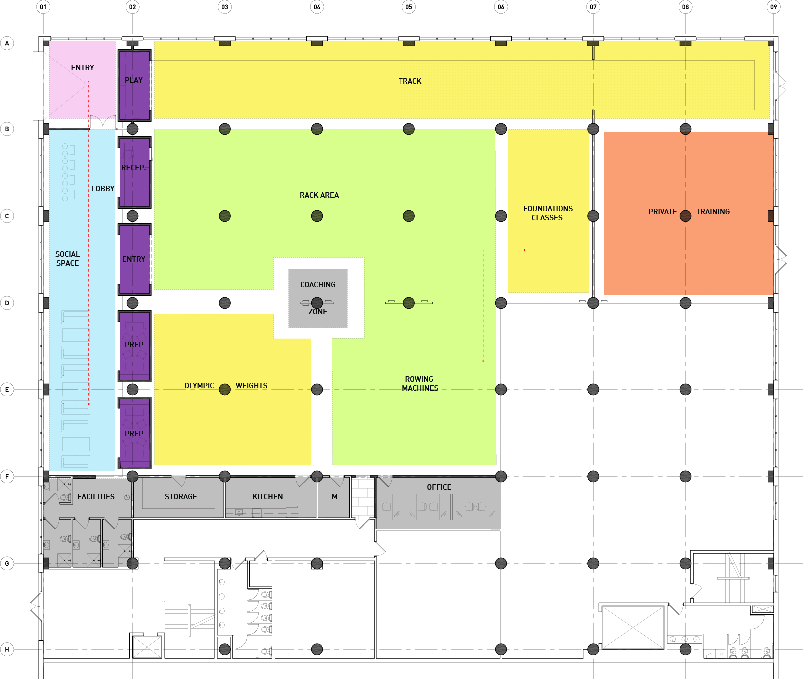 WCCF-PLAN.jpg