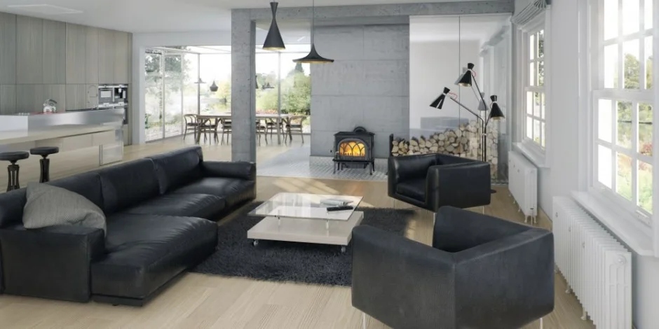 Residential Agents!  We Help Your Clients Sell!