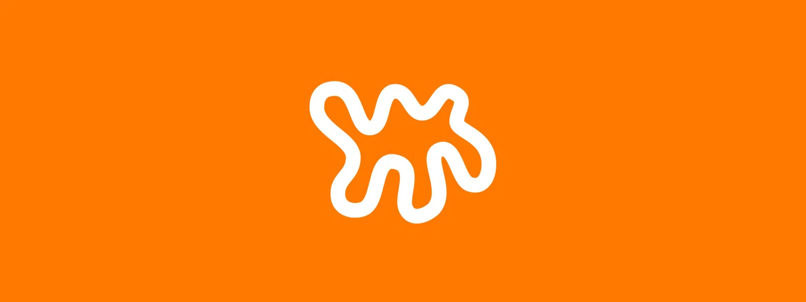 Featured on Apartment Therapy