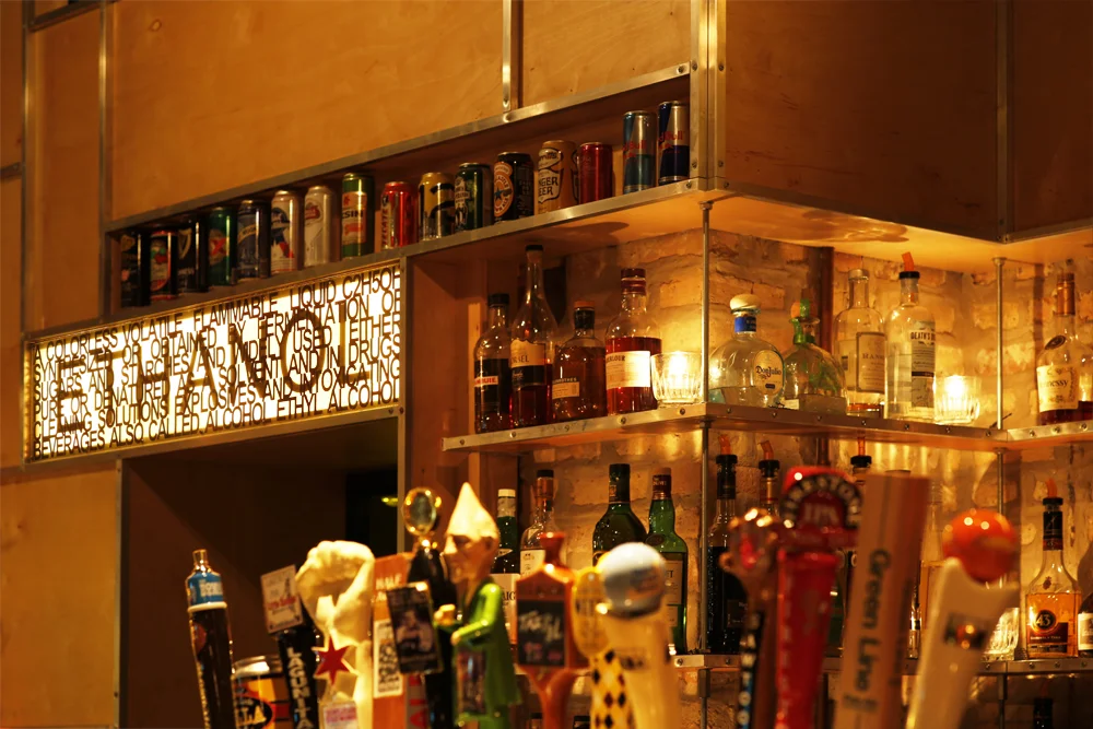 Client Testimonial - Pinwheel