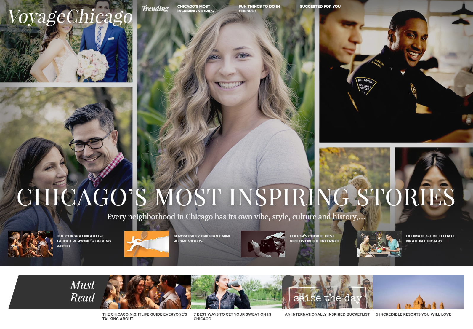 Main-cover-VoyageChicago-min.jpg