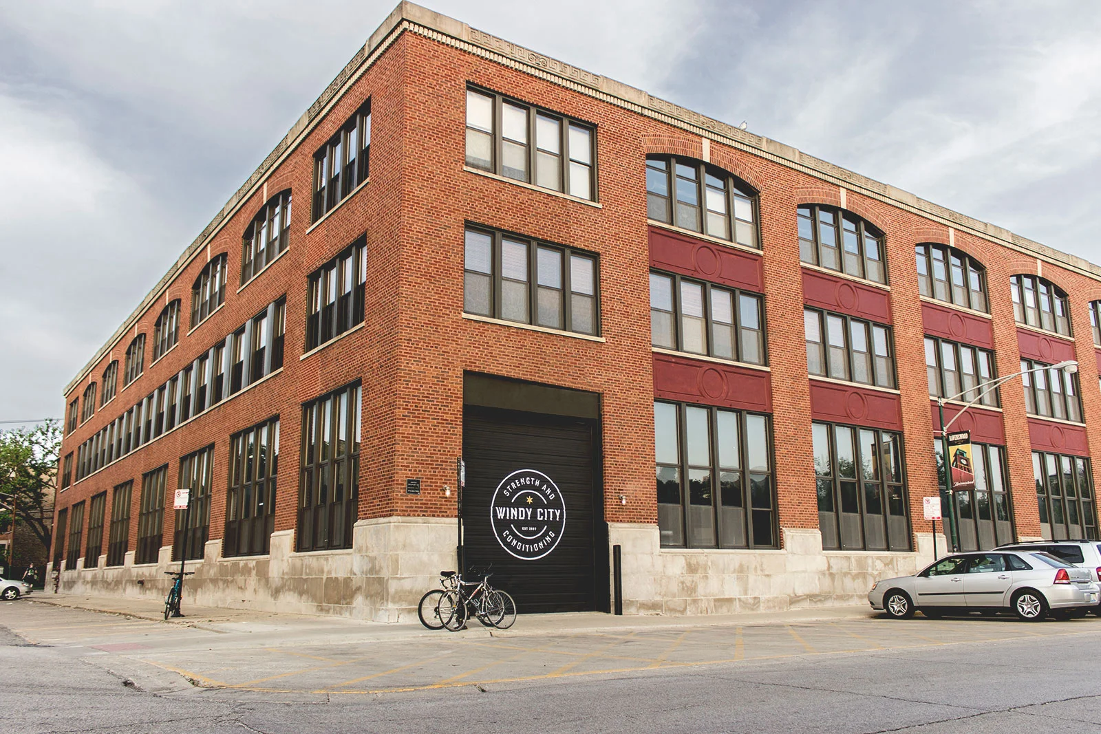 wcsc ellipsisarchitecture.jpg