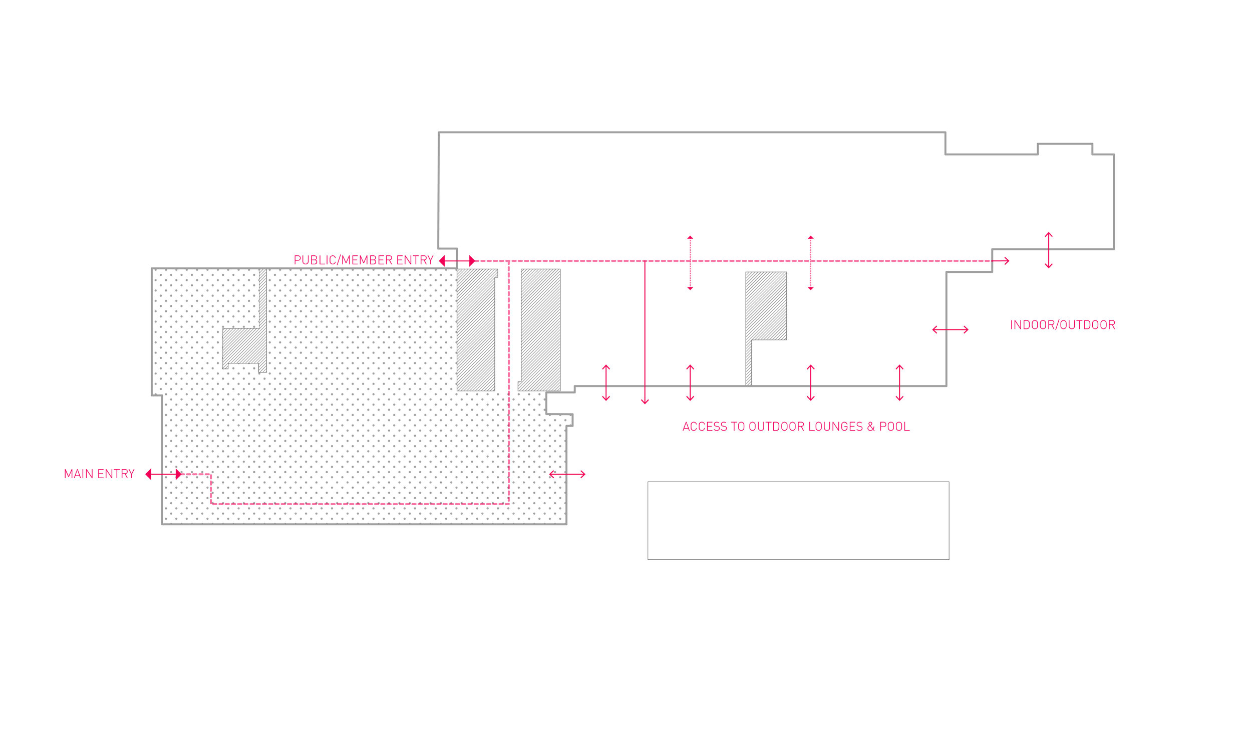 DIAGRAMS-01.jpg