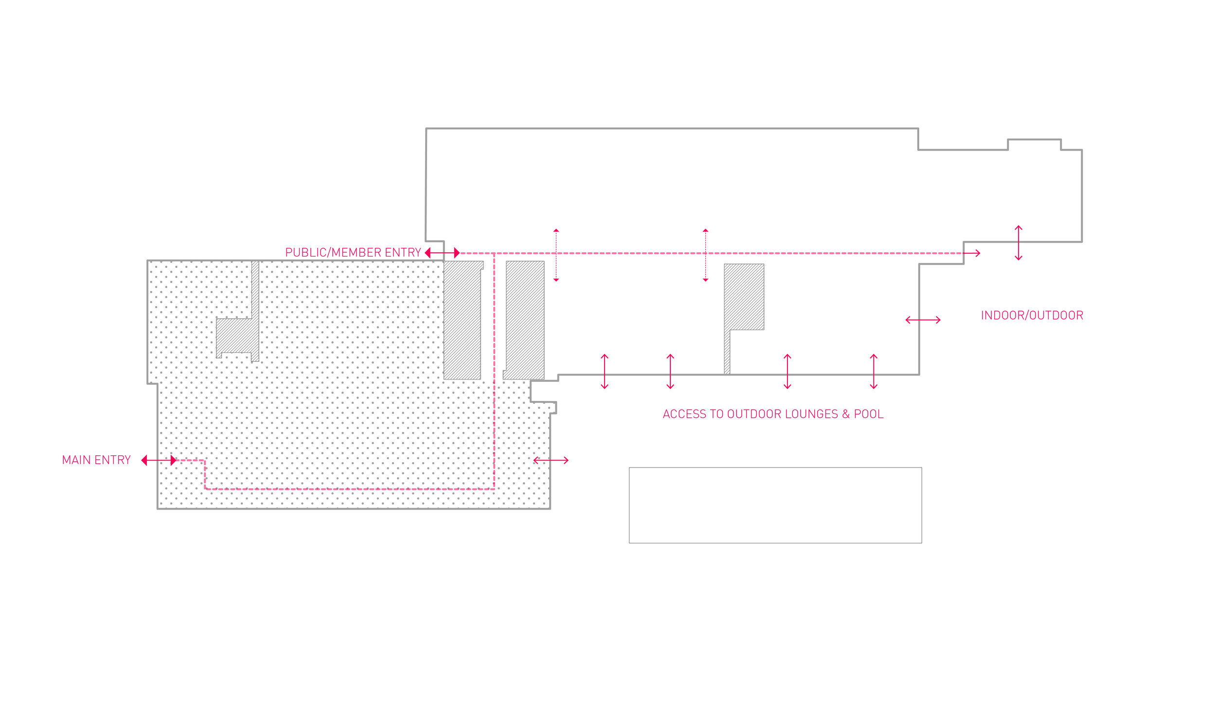 DIAGRAMS-02.jpg