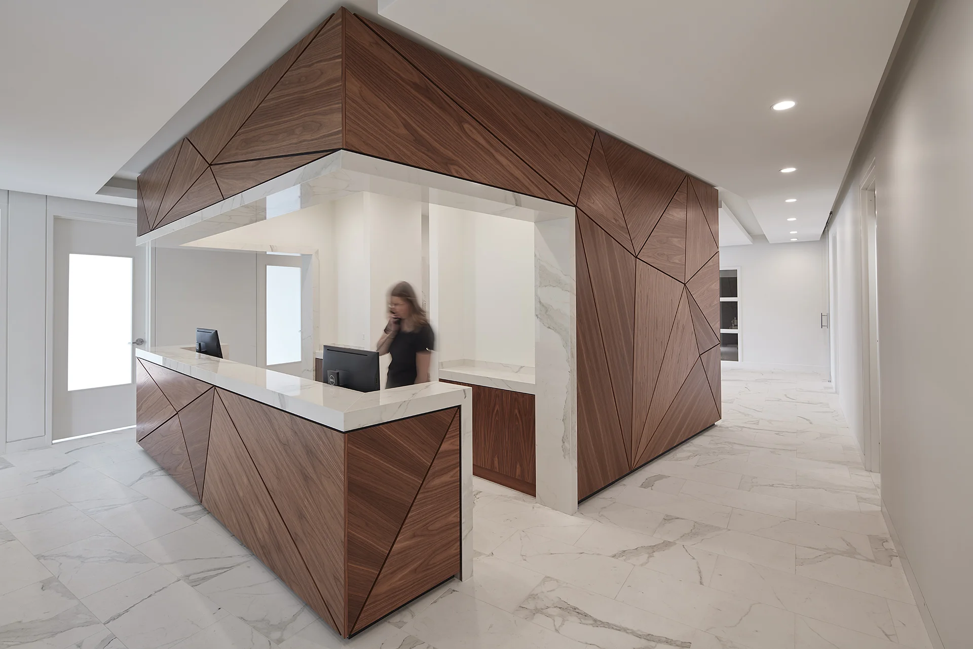 ELLIPSIS ARCHITECTURE-CDAM_08.jpg