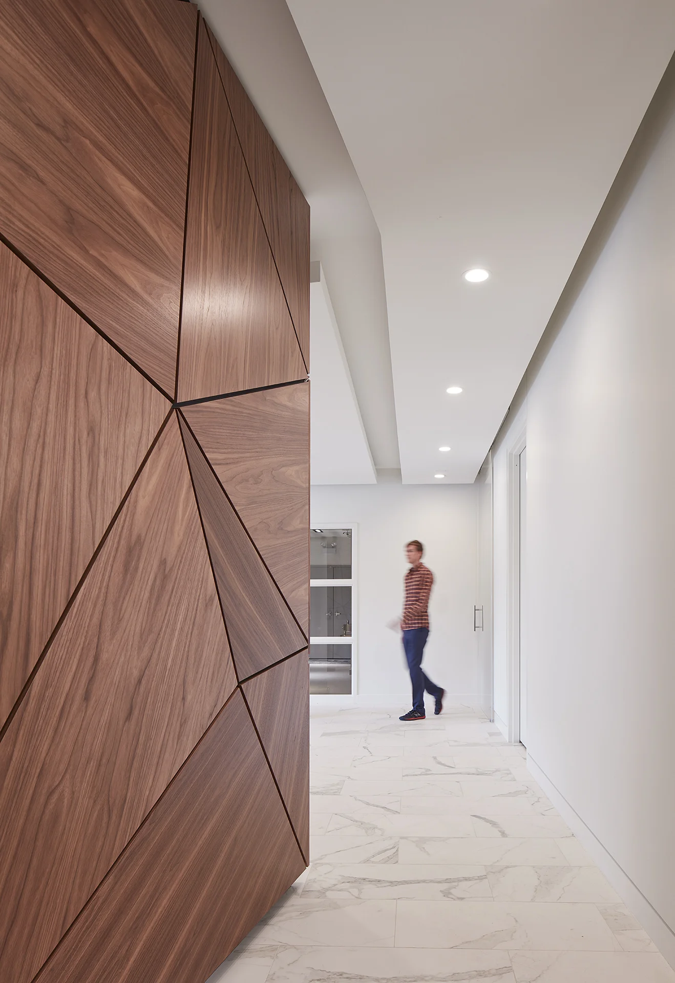 ELLIPSIS ARCHITECTURE-CDAM_09.jpg