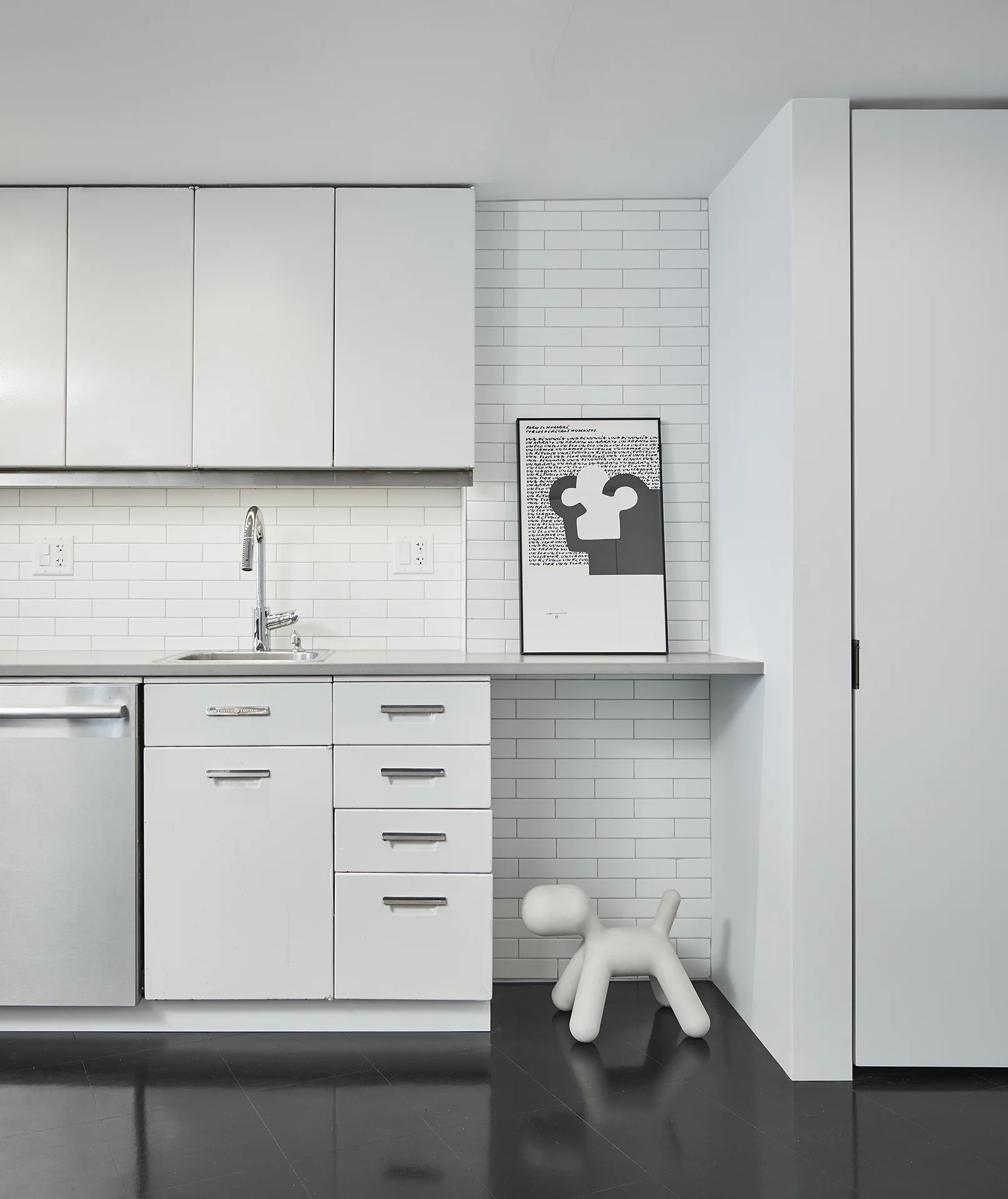 MC01 ELLIPSISARCHITECTURE (3).jpg