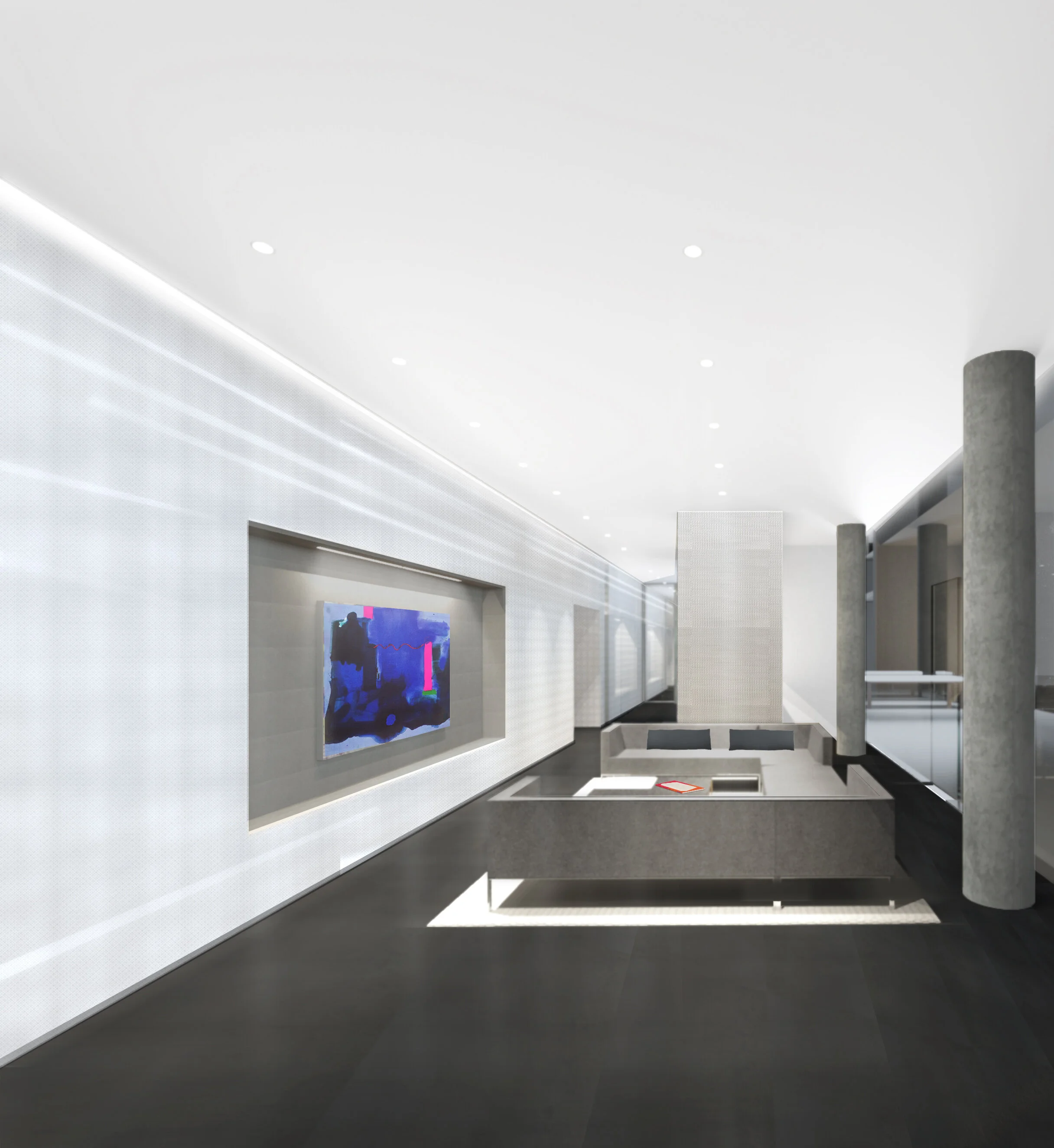 Interior Lounge.jpg