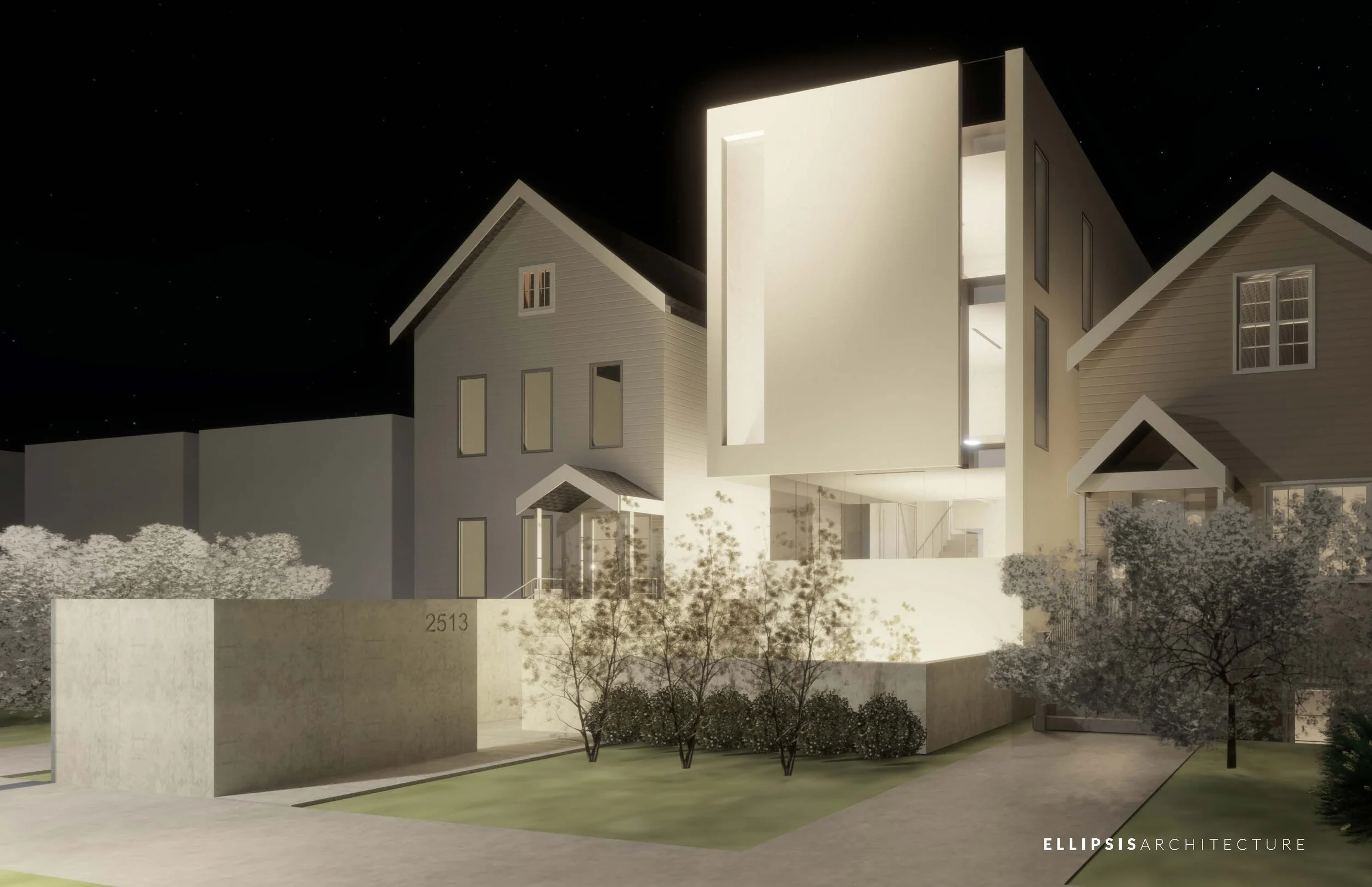 191003-SD Updated Views and Plans_Page_03.jpg