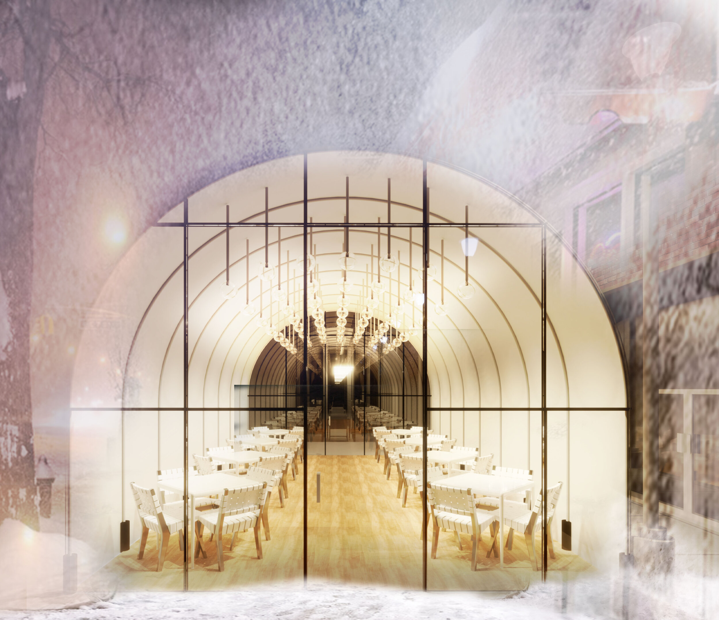 Chicago_Winter_Dining_Proposal.rvt_2020-Sep-05_08-35-34PM-000_3D_View_1_png.jpg