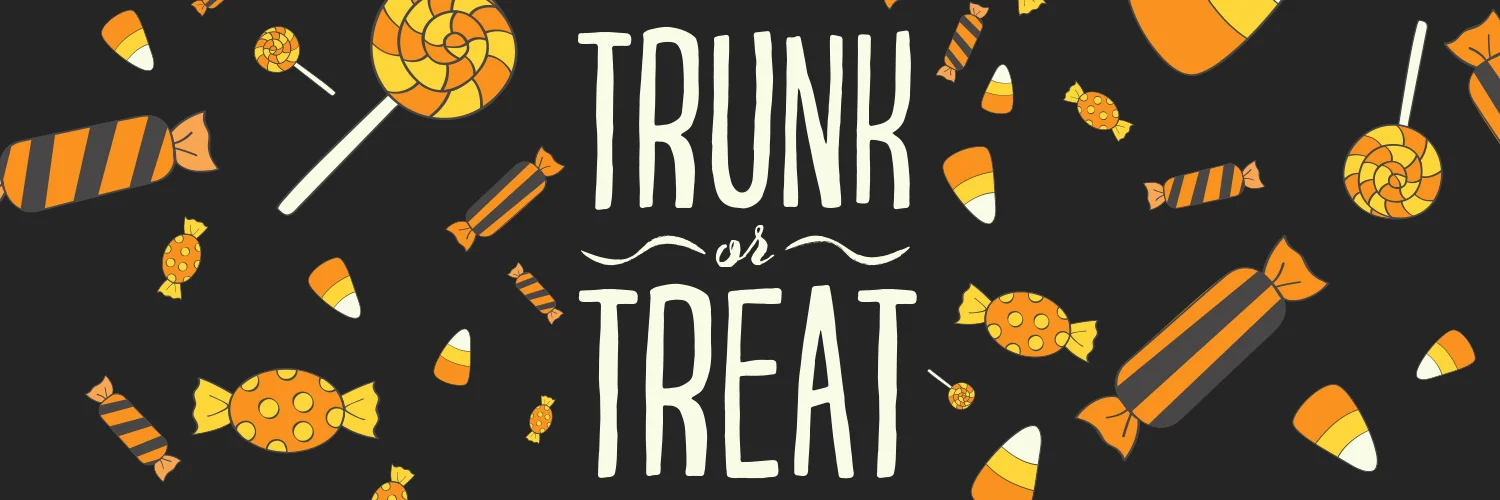 Trunk_or_Treat-Header.jpg