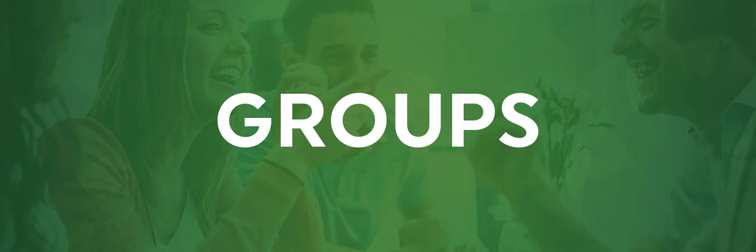 Groups.jpg
