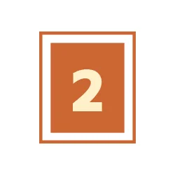 Number2.jpg