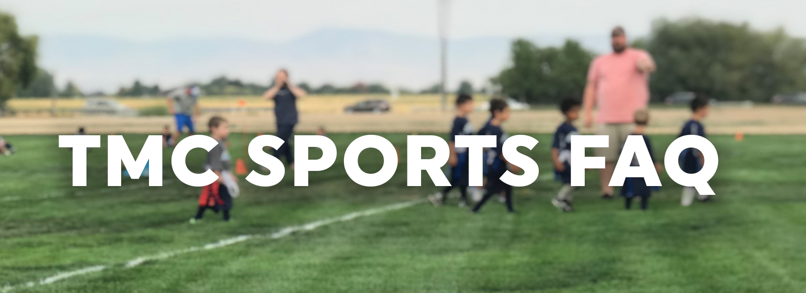 SPorts header.jpg