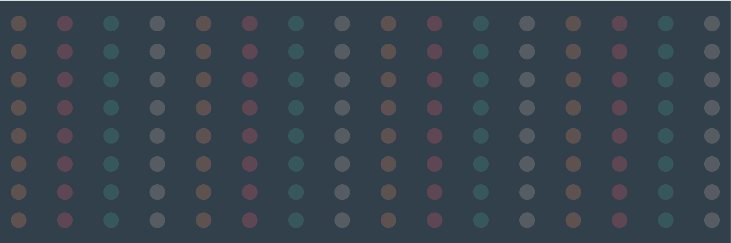 header-08.jpg