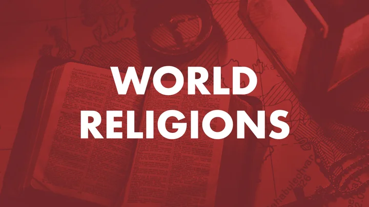medium_World_Religions.jpg