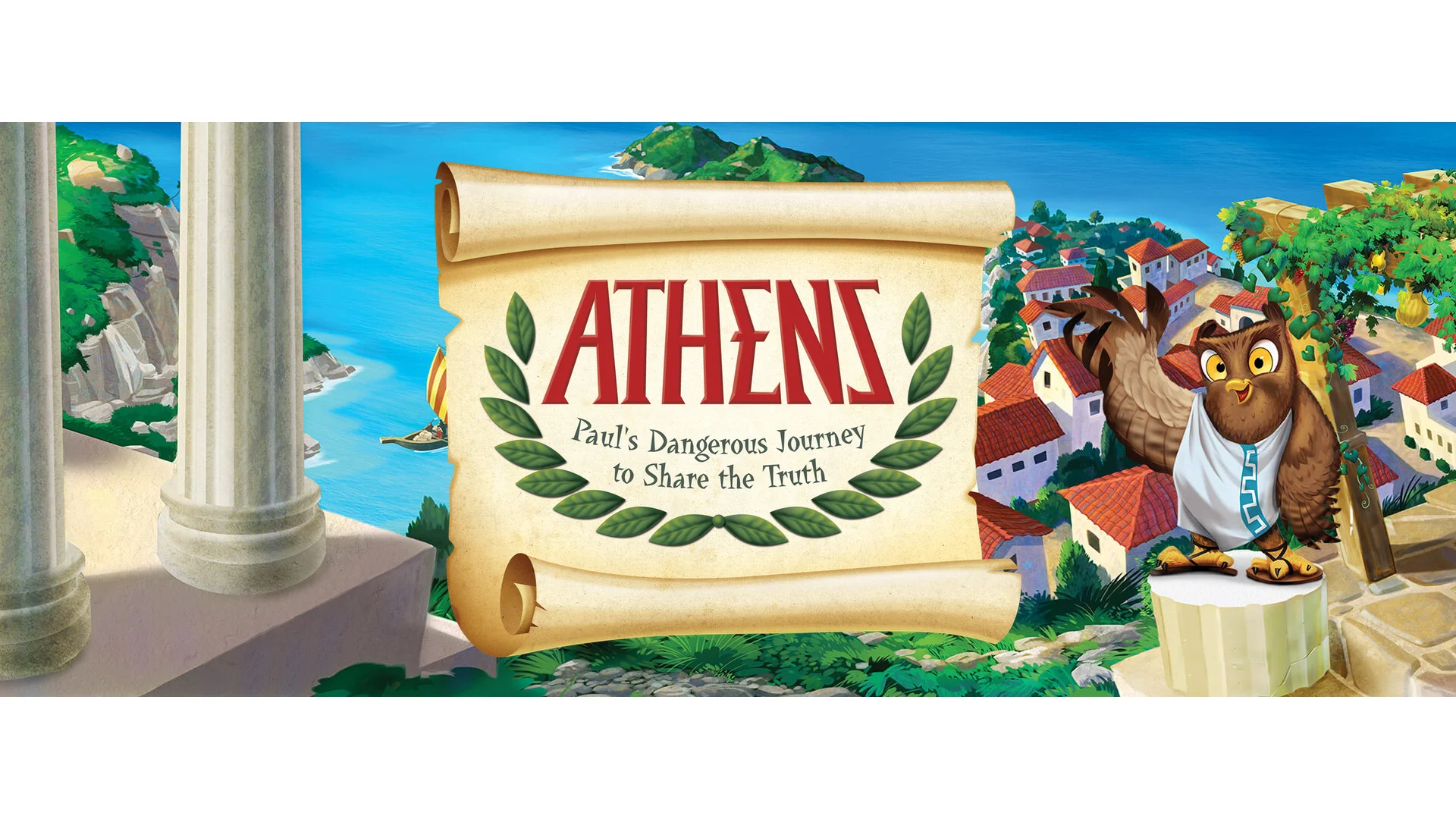 athens-header-bg2.jpg