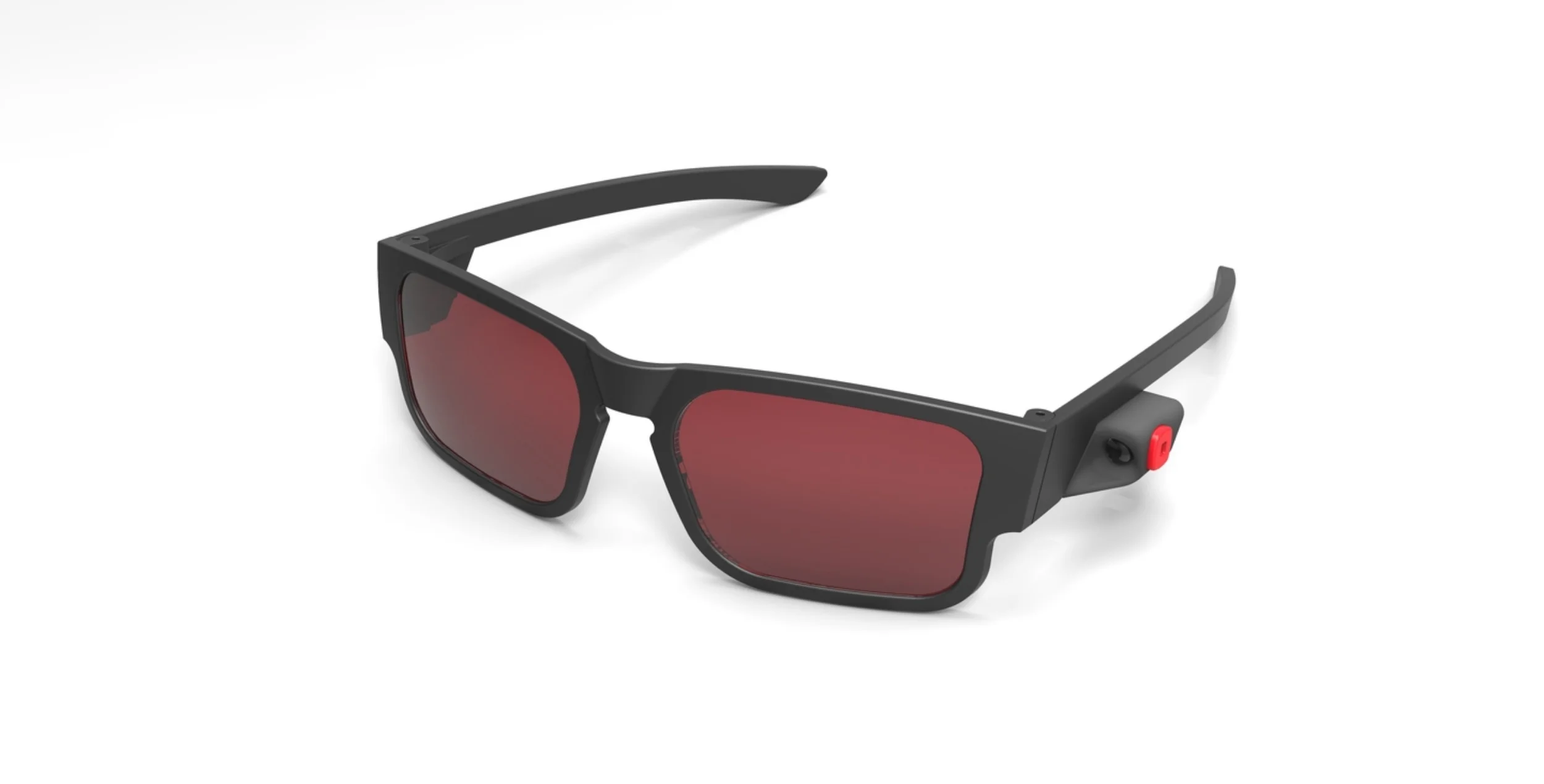 glasses.6.jpg