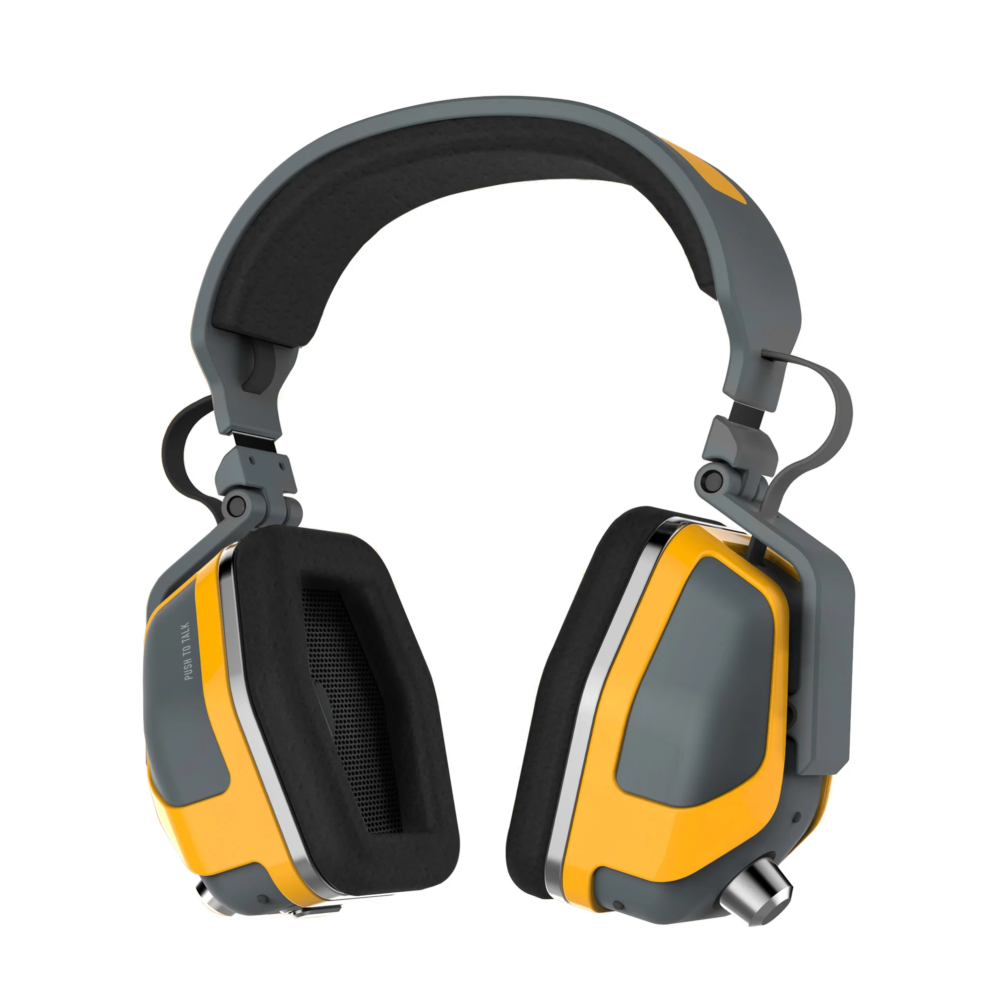 Final FLUKE Render3.jpg