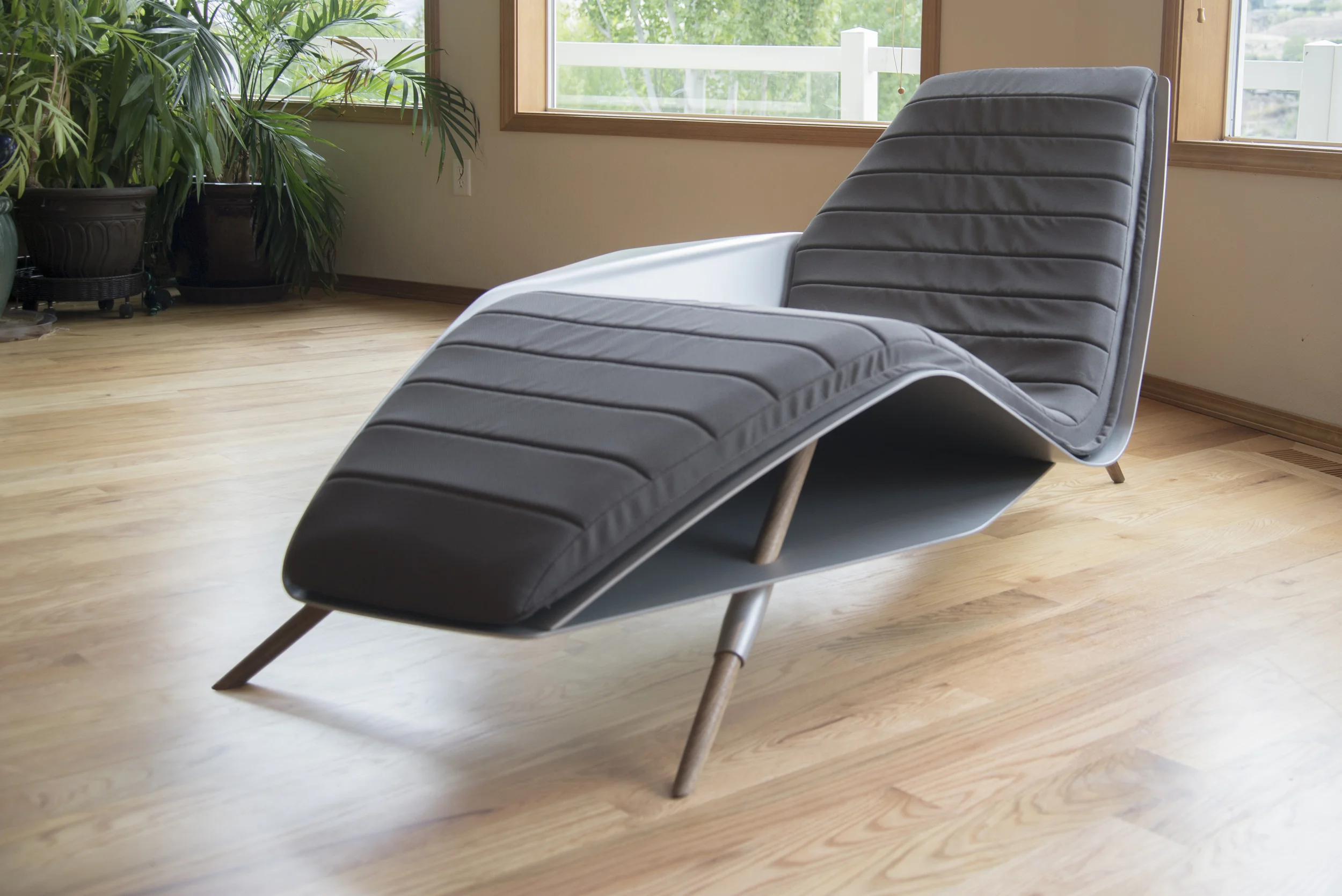 2014-09-18 11.21.14.jpg