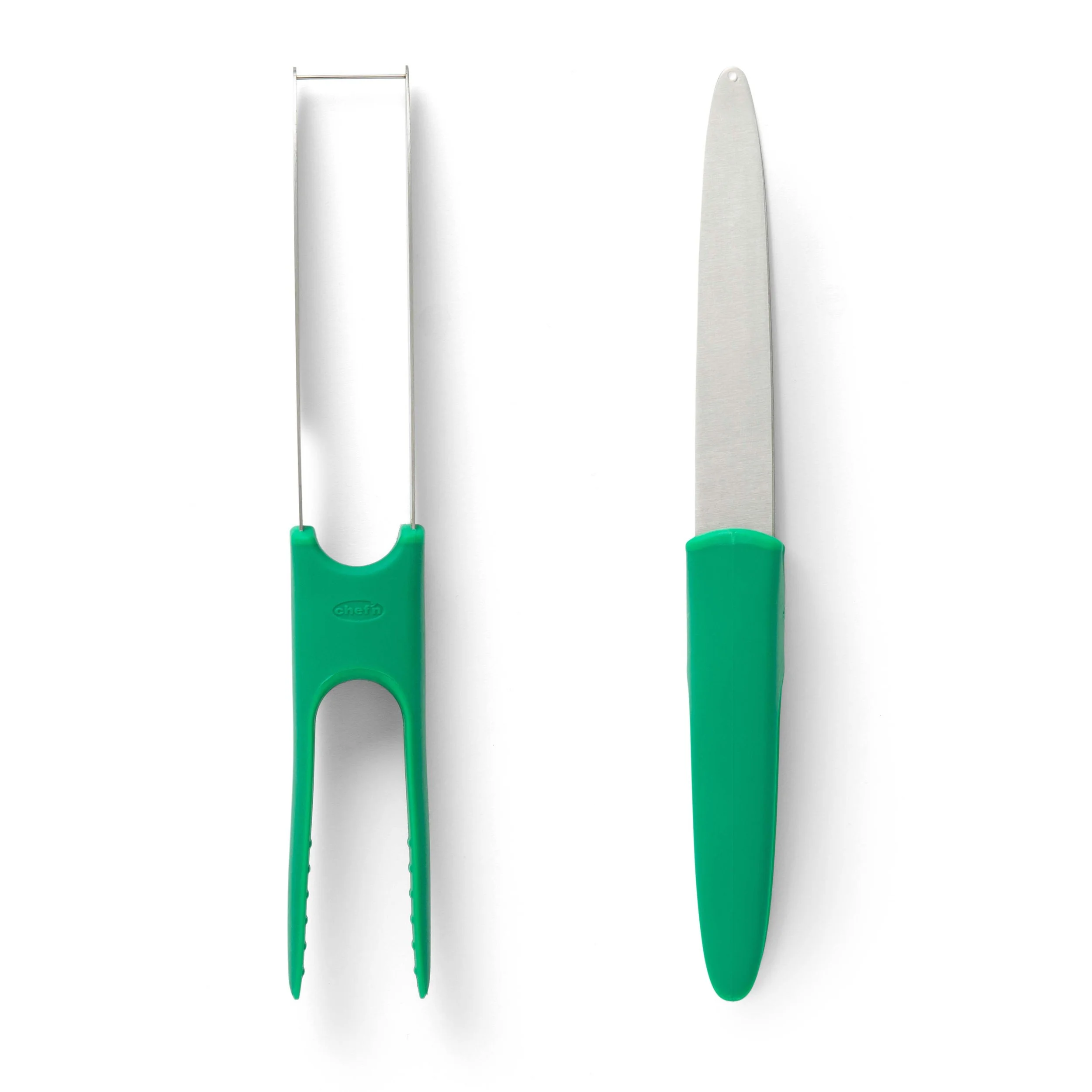WatermelonTool-Product1.jpg