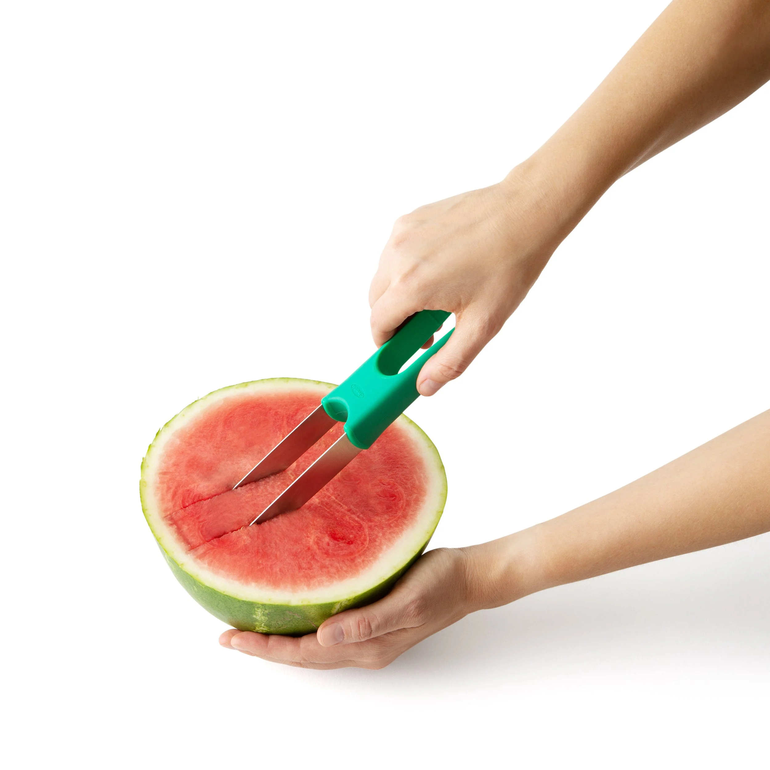 Chefn-102795406-WatermelonTool-Product3.jpg