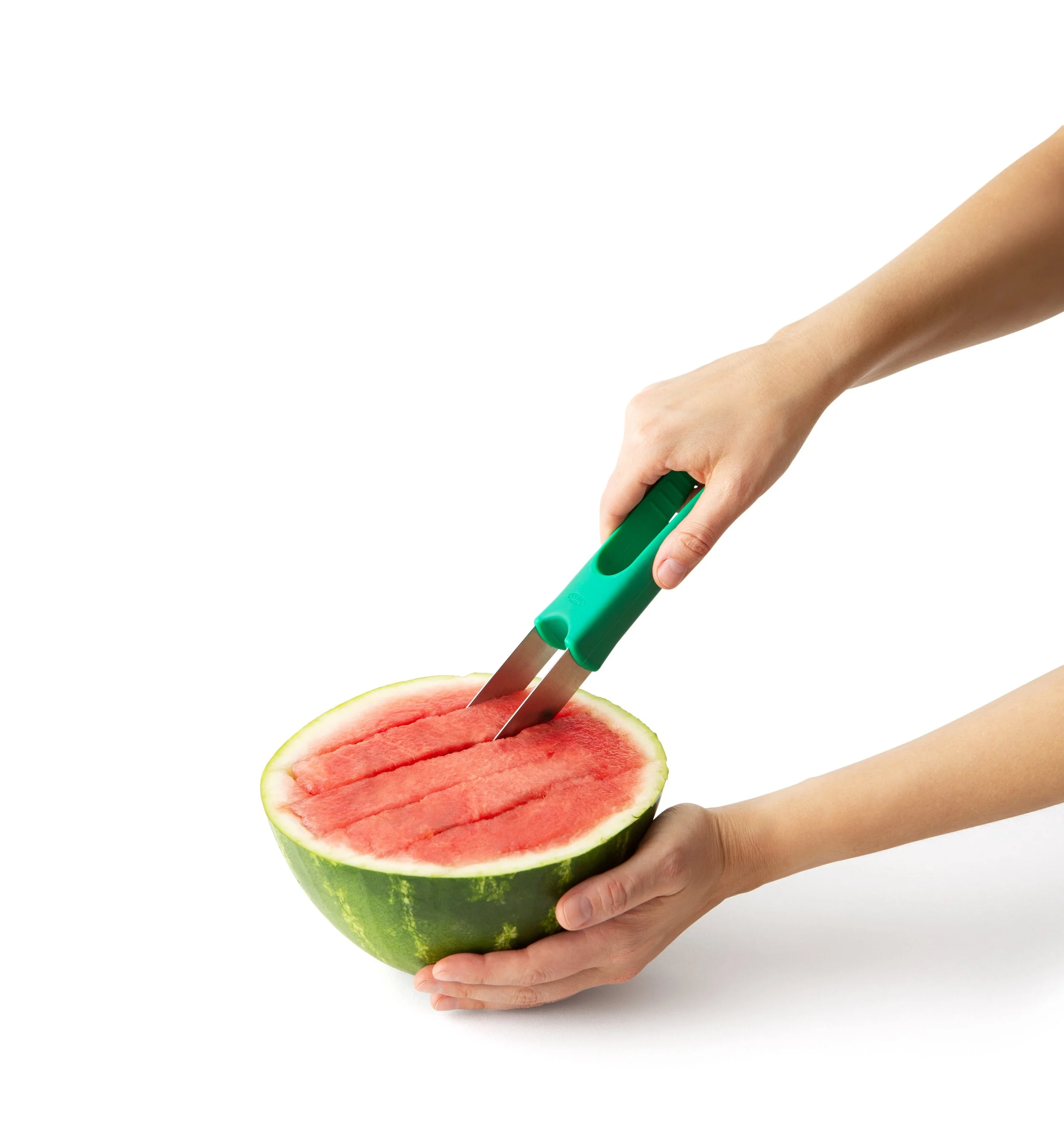 Chefn-102795406-WatermelonTool-Product4.jpg