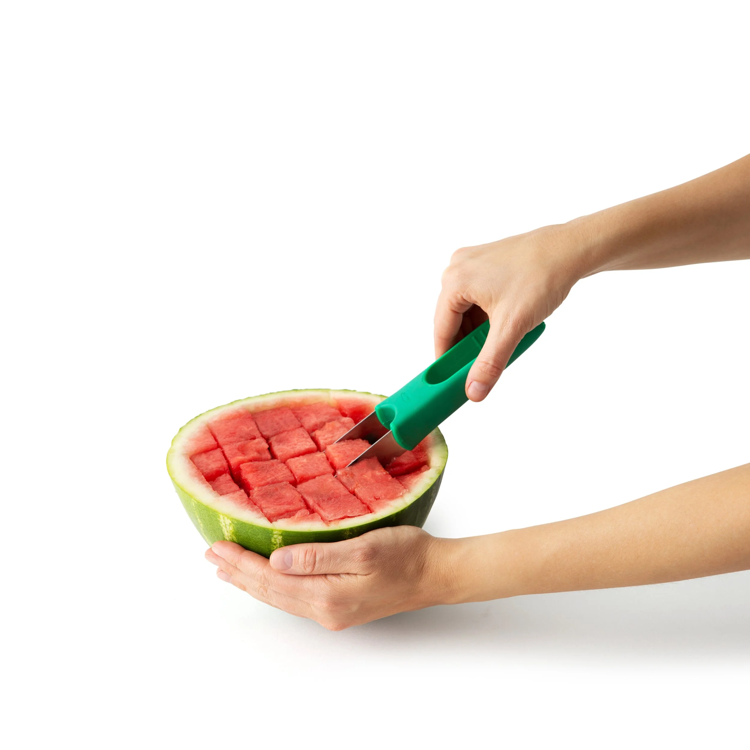 Chefn-102795406-WatermelonTool-Product5.jpg