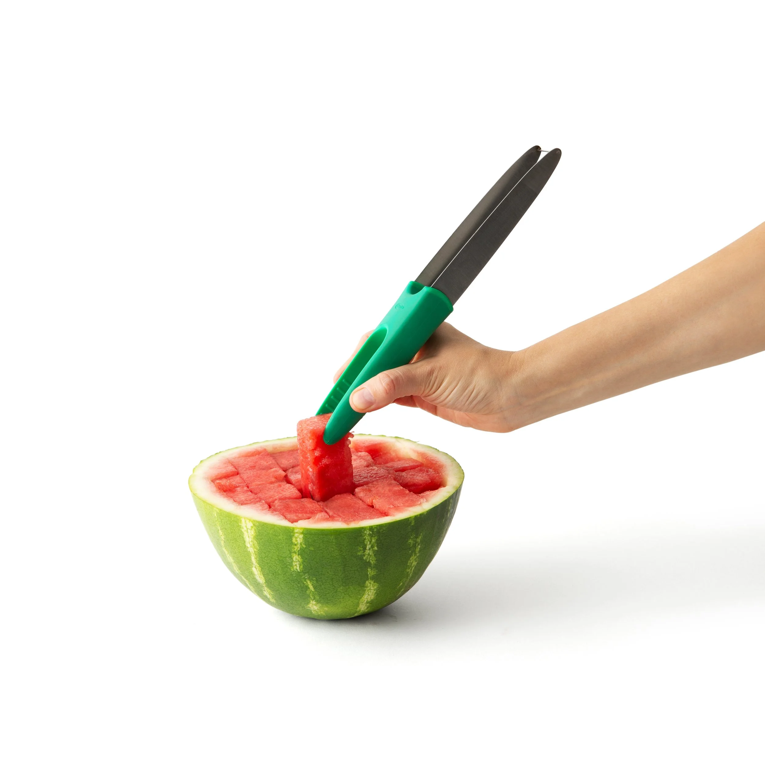 Chefn-102795406-WatermelonTool-Product6.jpg