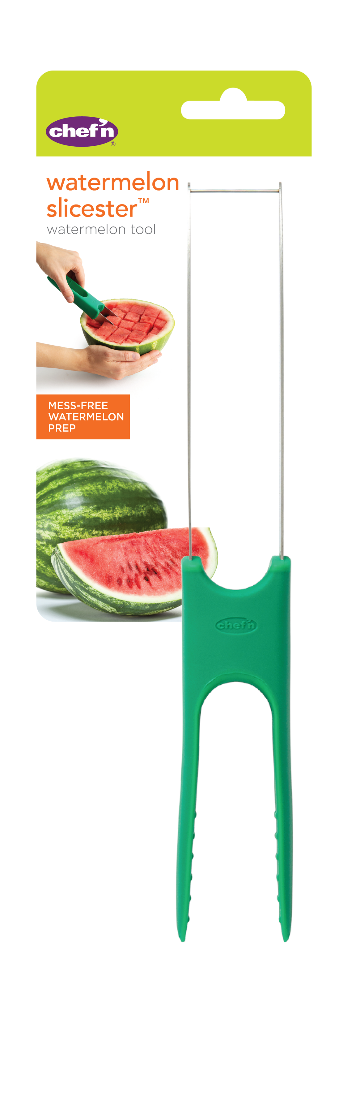 WatermelonTool_scale_Card-01.png