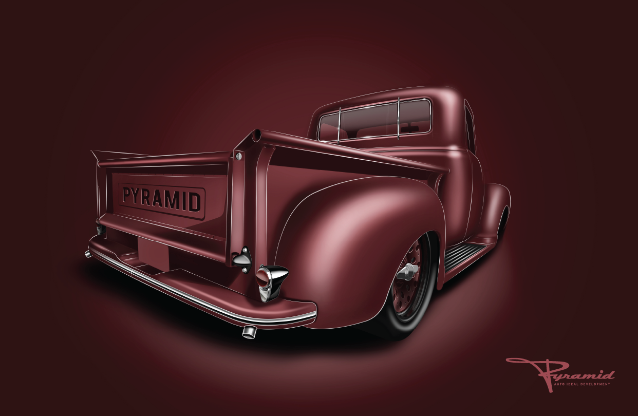 SEMA_BOOK-02.png