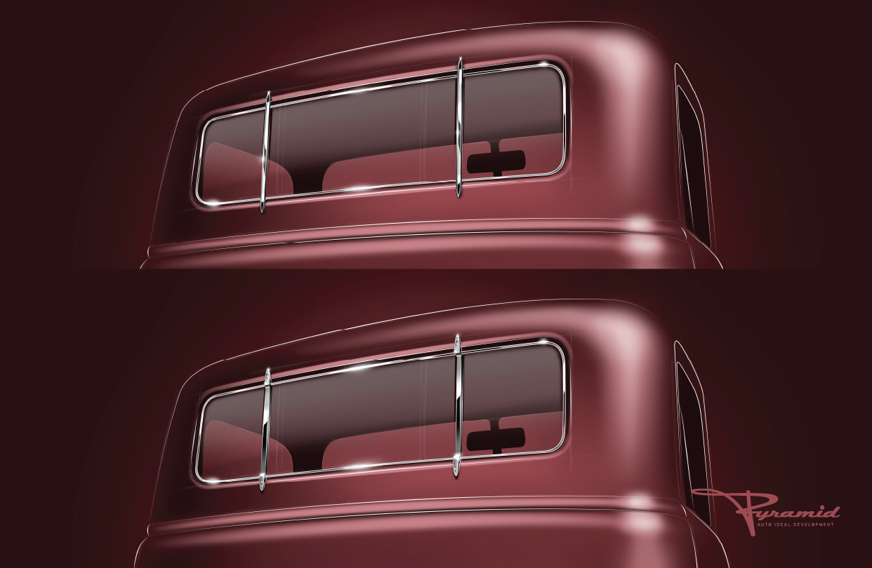 SEMA_BOOK-03.png