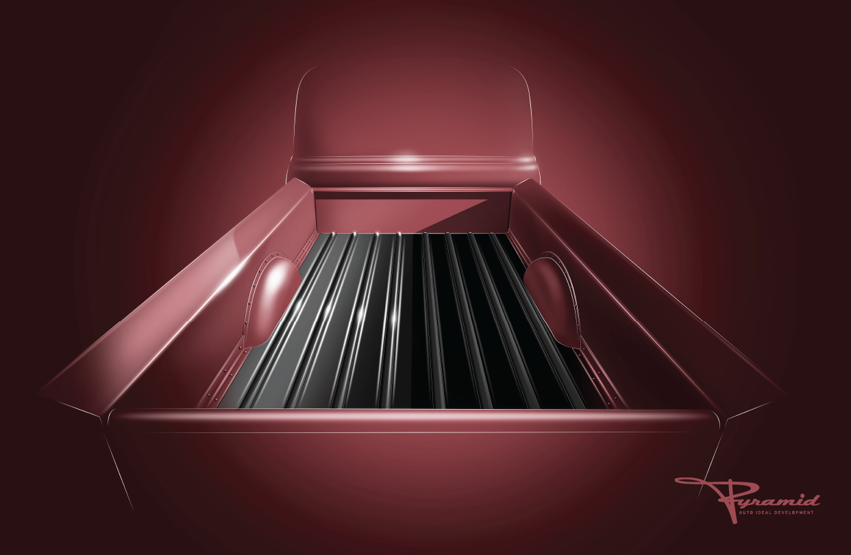 SEMA_BOOK-04.png