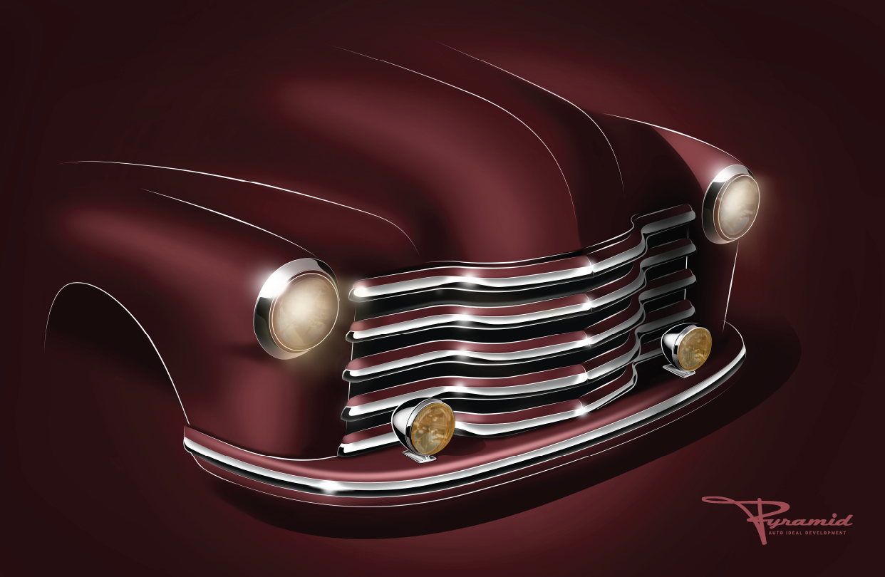 SEMA_BOOK-05.png