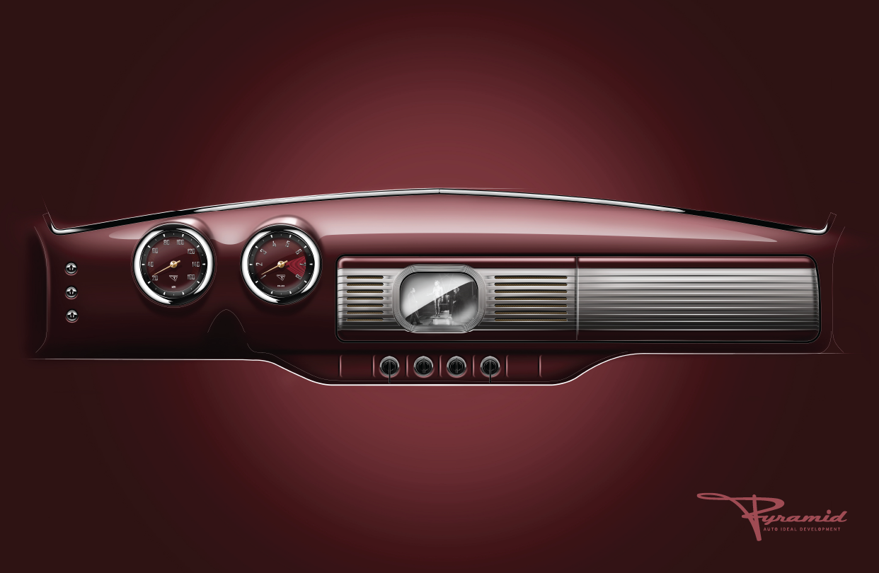 SEMA_BOOK-07.png