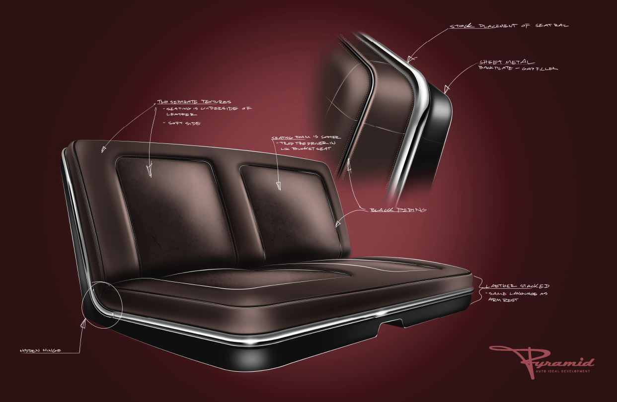 SEMA_BOOK-09.png