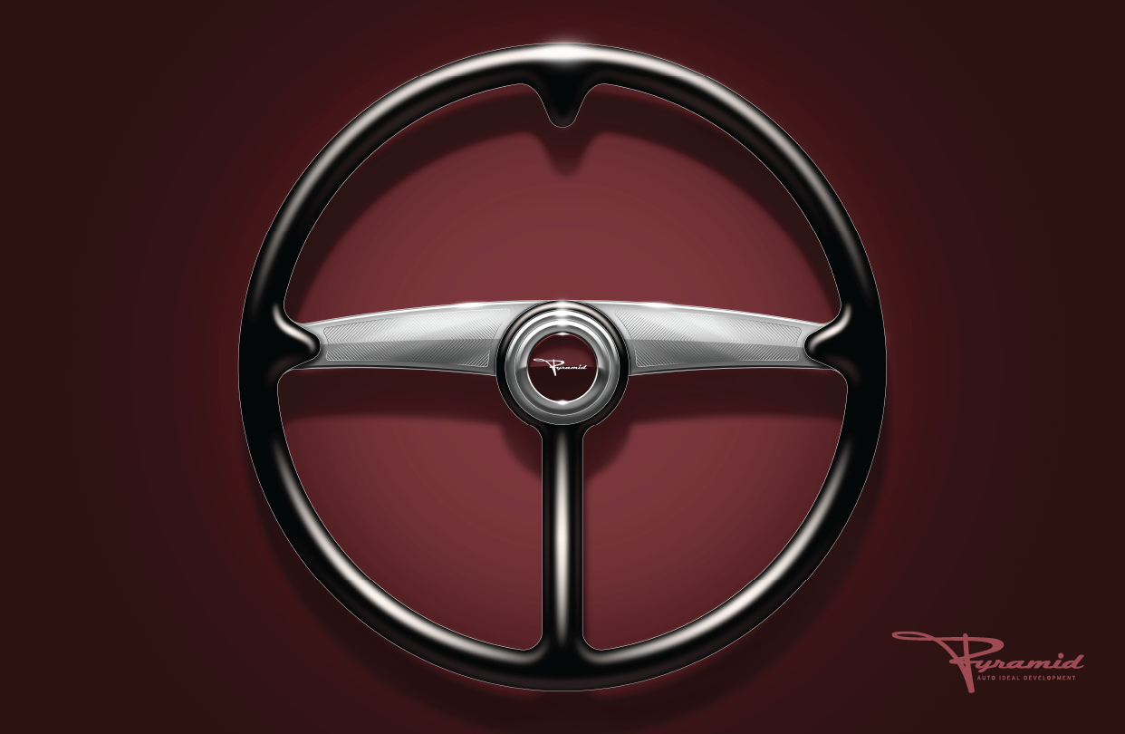 SEMA_BOOK-10.png