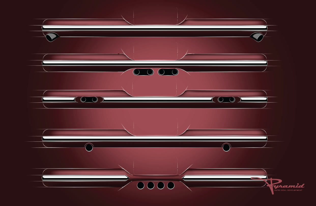 SEMA_BOOK-12.png