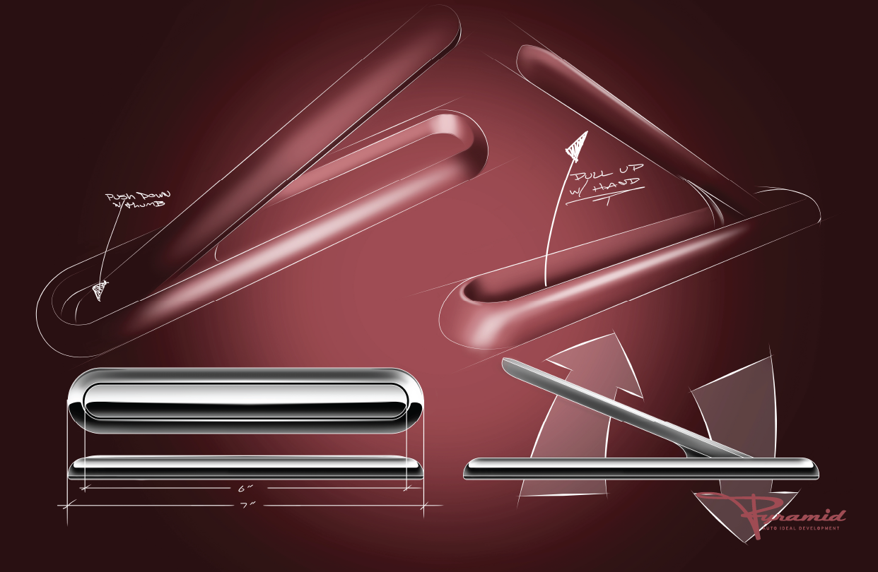 SEMA_BOOK-13.png