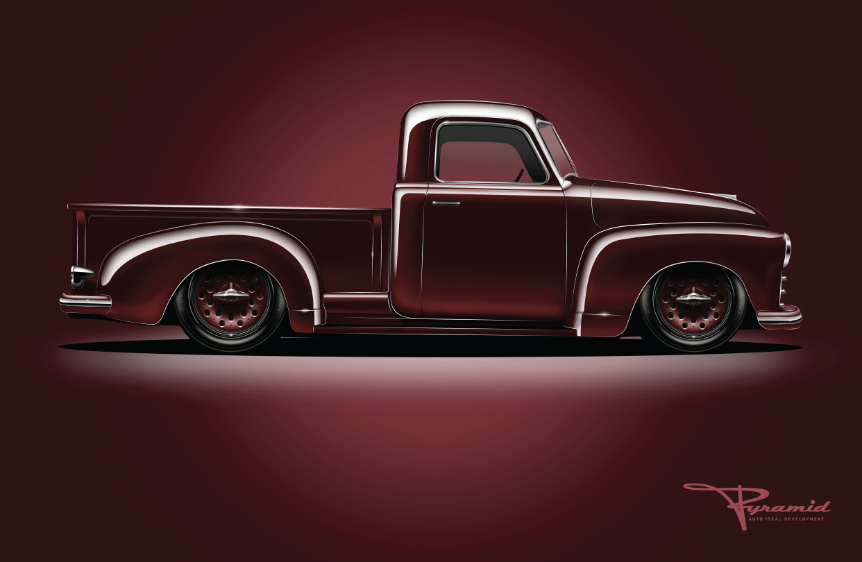 SEMA_BOOK-17.png