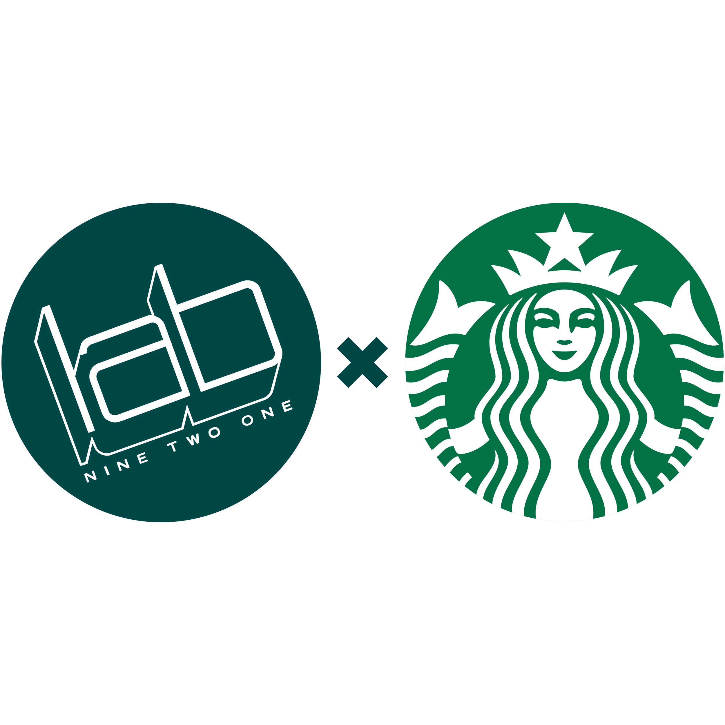 LAB921_LOGO+STARBUCKS_white.png